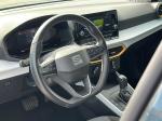 seat-arona-2023-gasolina-999cc