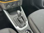 seat-arona-2023-gasolina-999cc