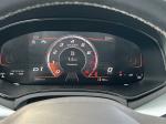 seat-arona-2023-gasolina-999cc