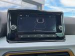 seat-arona-2023-gasolina-999cc