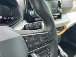 seat-arona-2023-gasolina-999cc