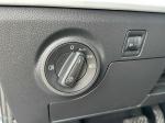 seat-arona-2023-gasolina-999cc