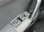 seat-arona-2023-gasolina-999cc