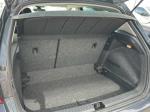 seat-arona-2023-gasolina-999cc