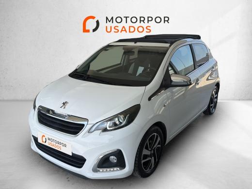 peugeot-108-2018-gasolina-998cc