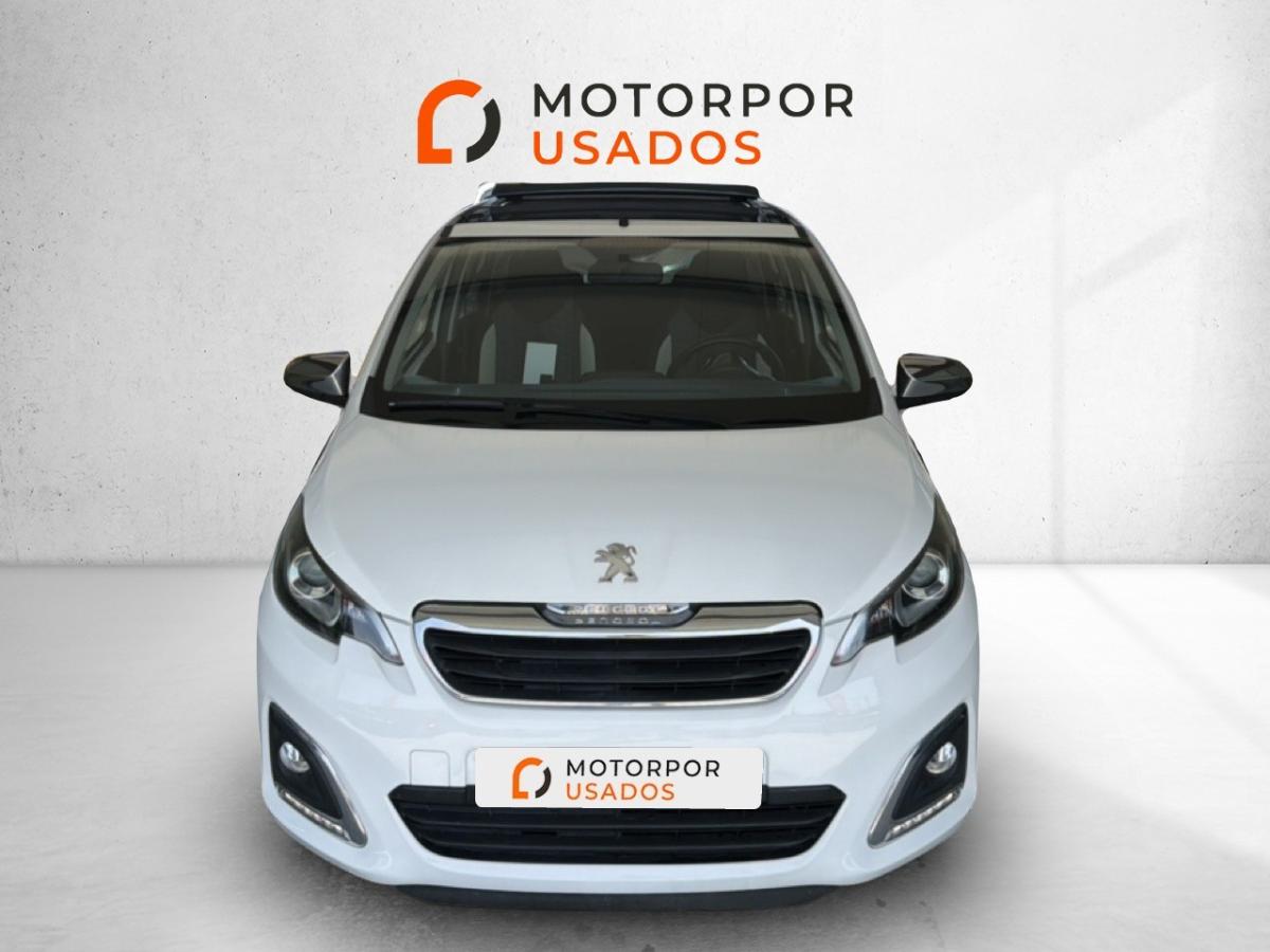 peugeot-108-2018-gasolina-998cc