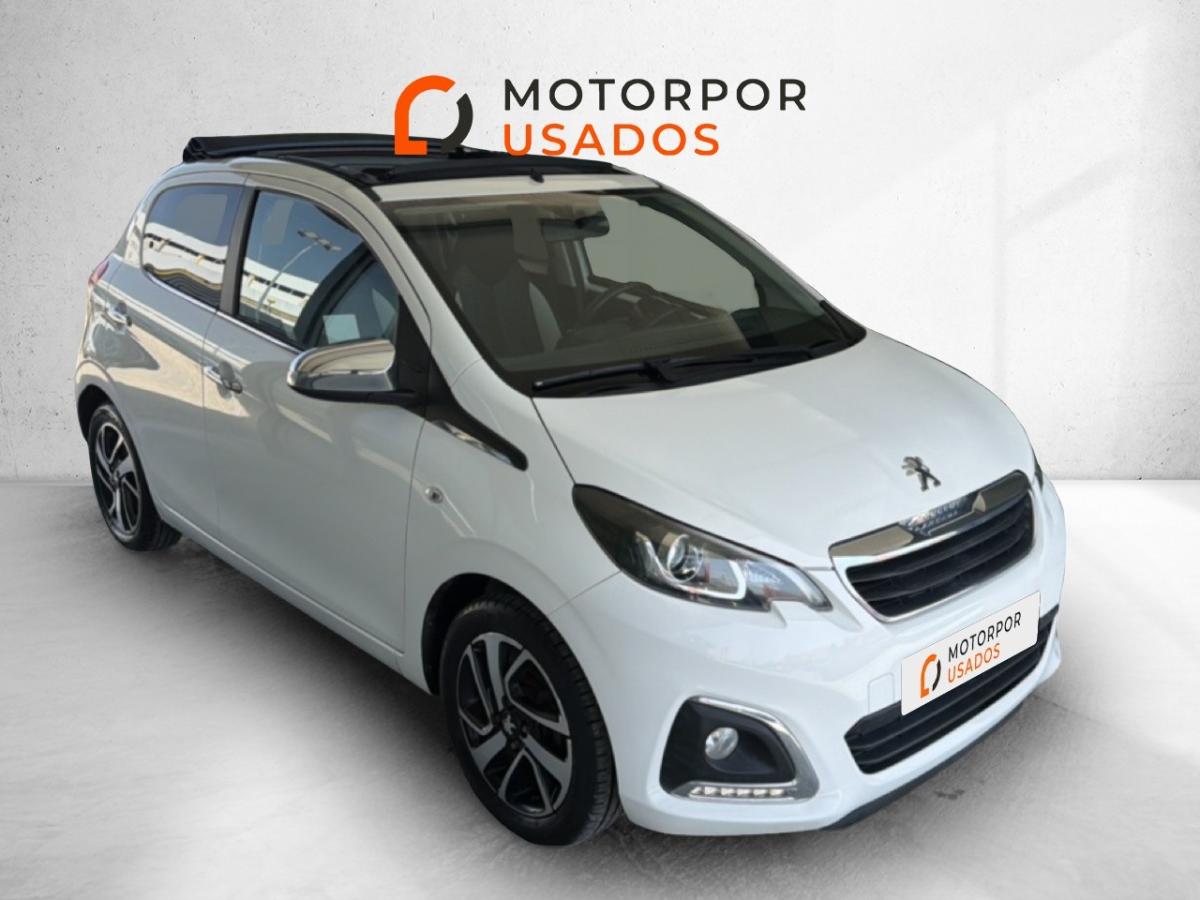 peugeot-108-2018-gasolina-998cc