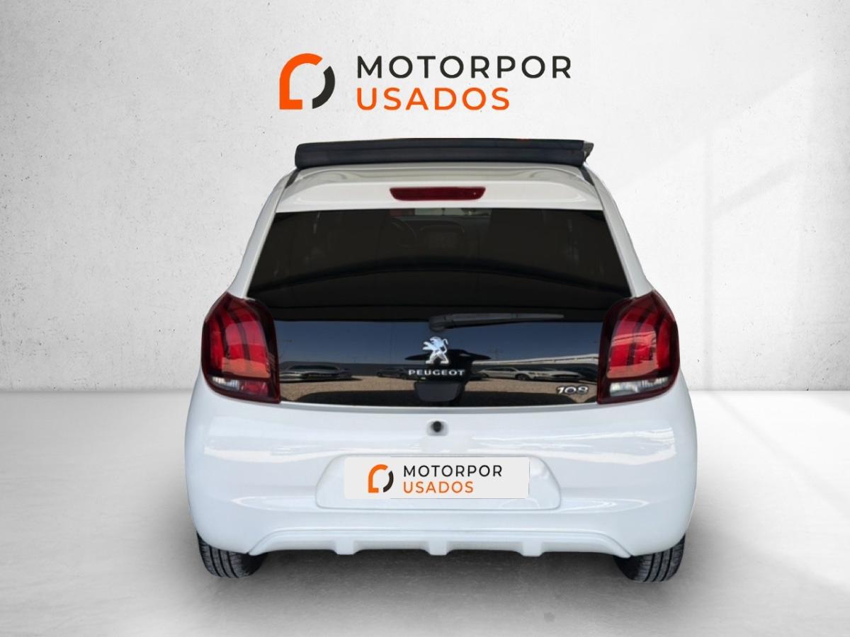 peugeot-108-2018-gasolina-998cc