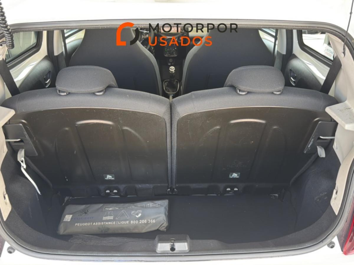 peugeot-108-2018-gasolina-998cc