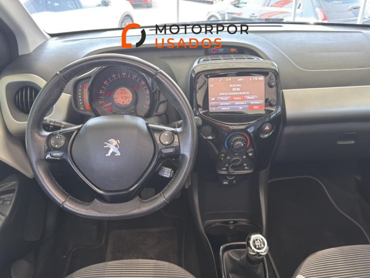 peugeot-108-2018-gasolina-998cc