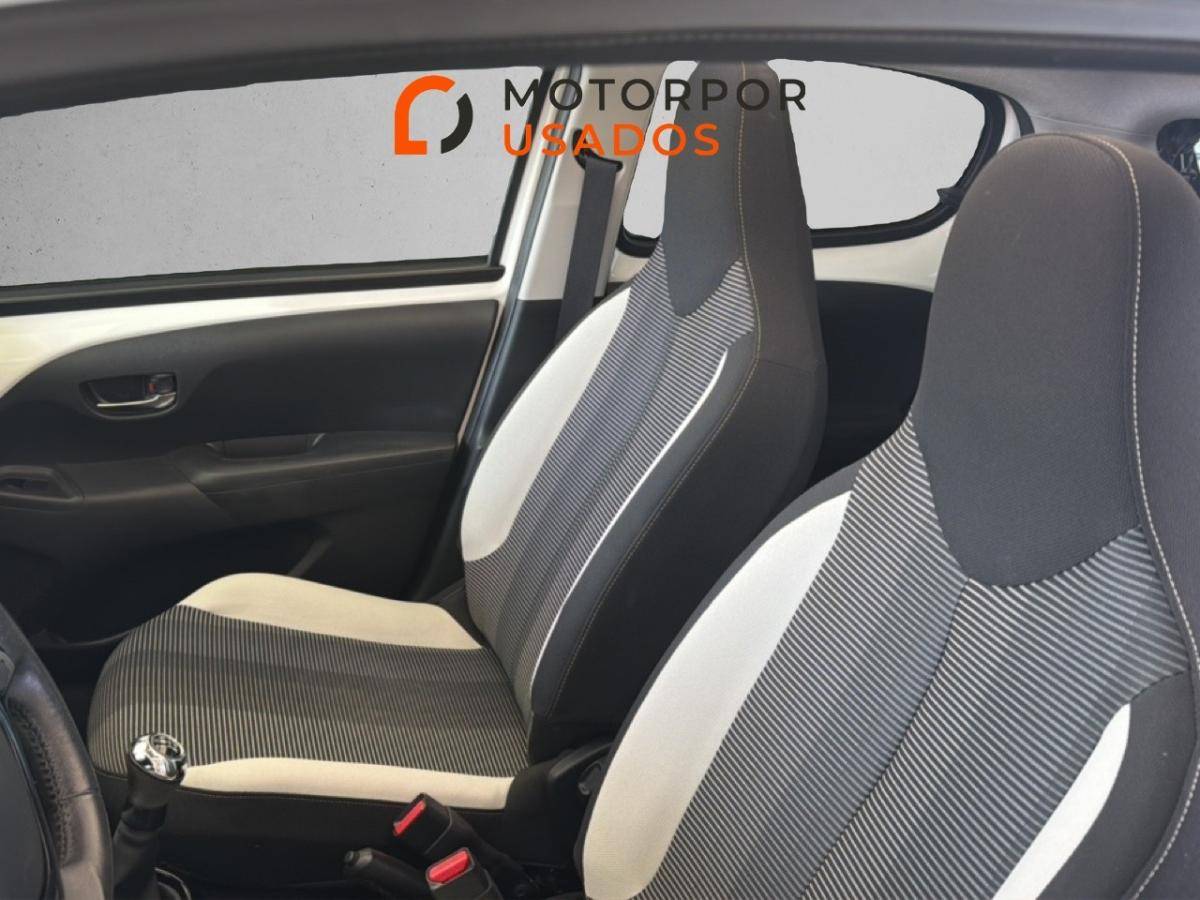 peugeot-108-2018-gasolina-998cc