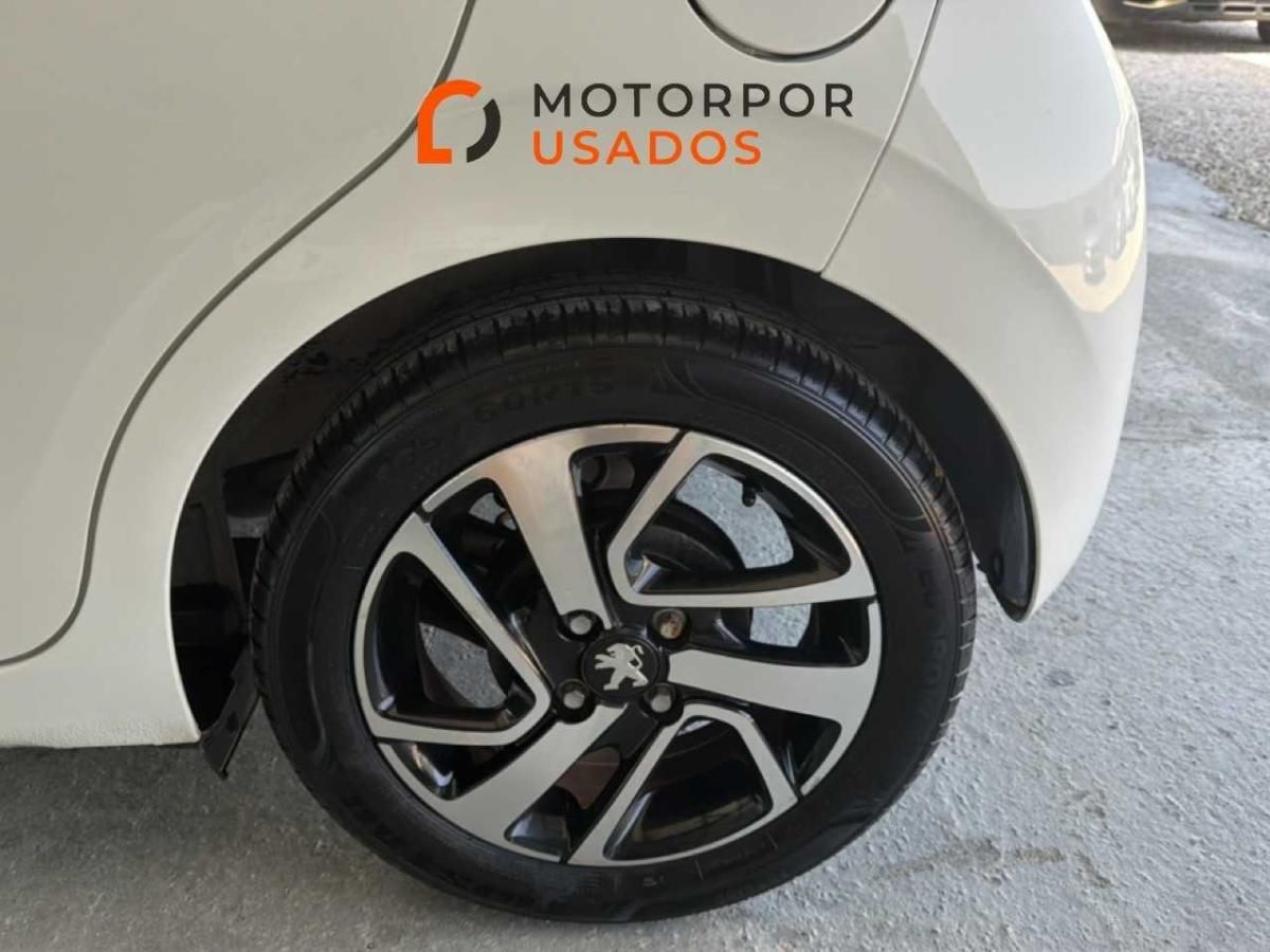 peugeot-108-2018-gasolina-998cc