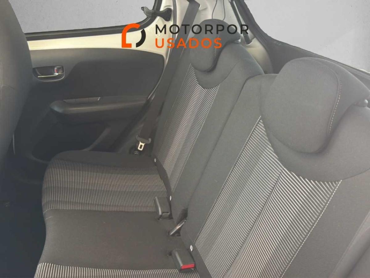 peugeot-108-2018-gasolina-998cc