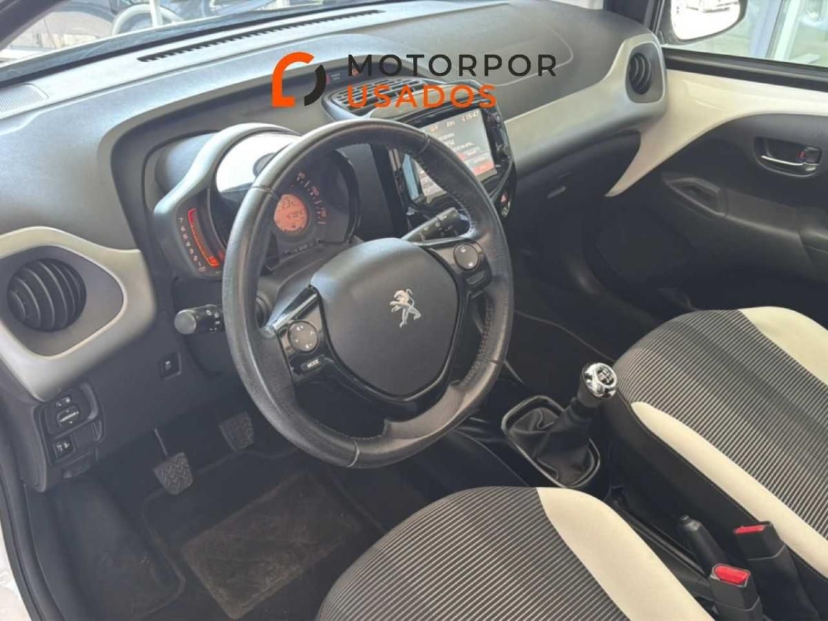 peugeot-108-2018-gasolina-998cc
