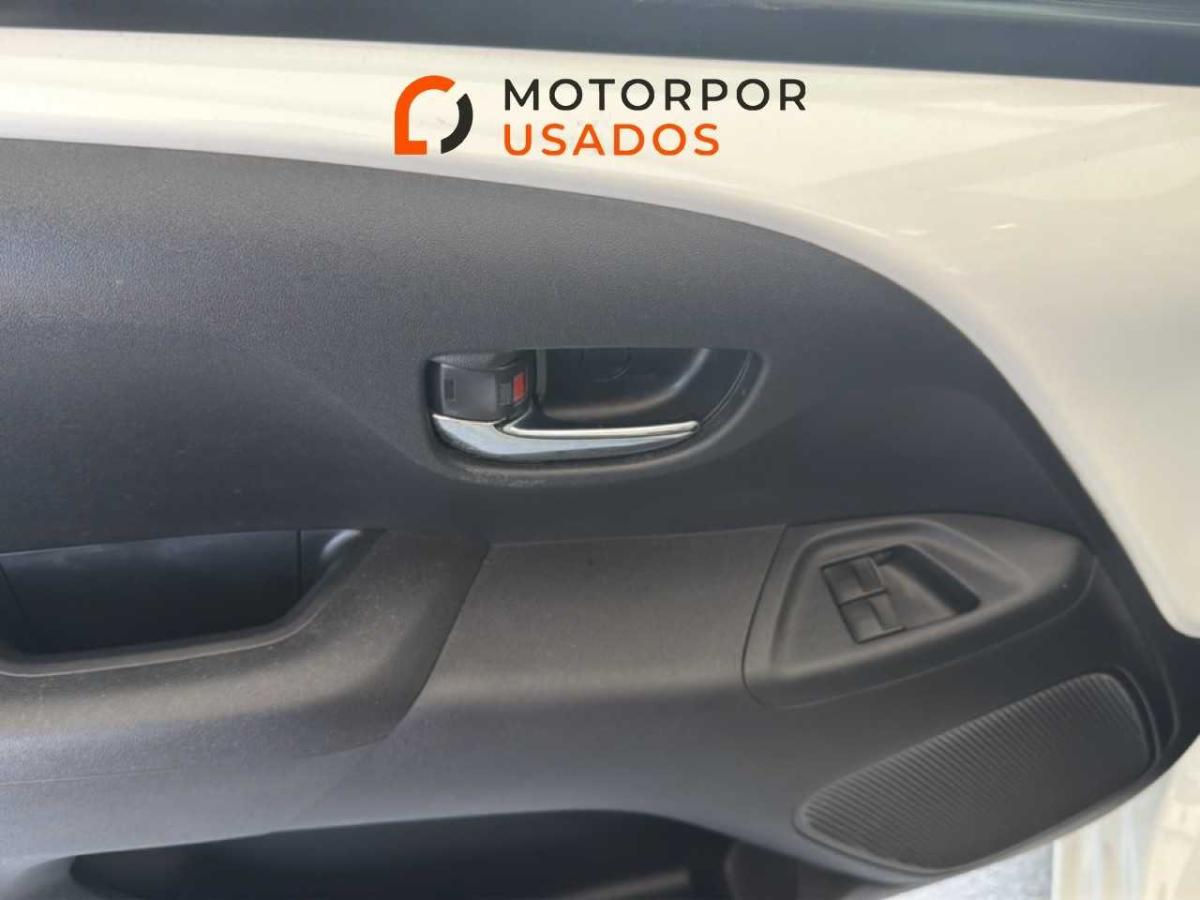 peugeot-108-2018-gasolina-998cc