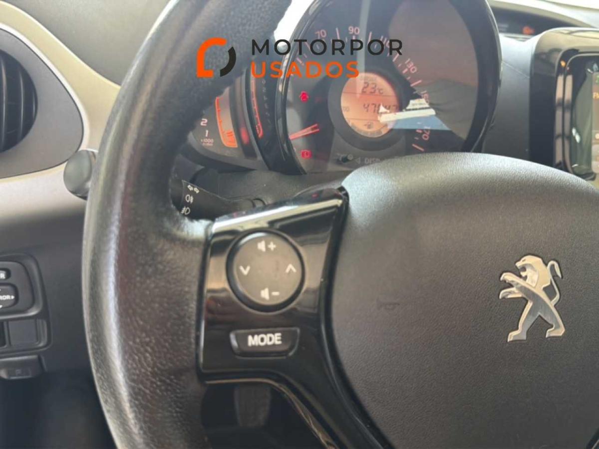 peugeot-108-2018-gasolina-998cc