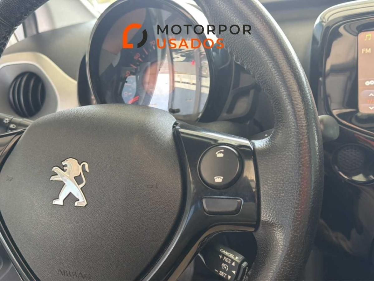 peugeot-108-2018-gasolina-998cc