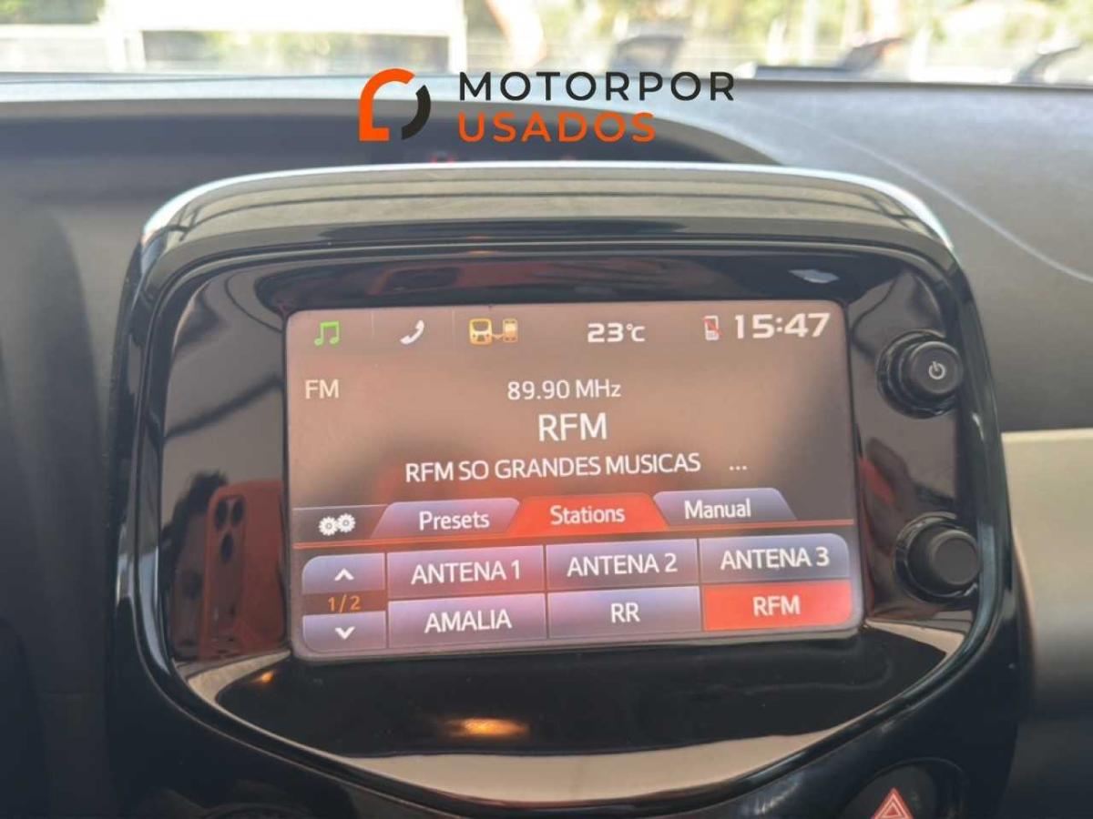 peugeot-108-2018-gasolina-998cc