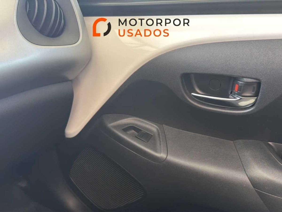 peugeot-108-2018-gasolina-998cc
