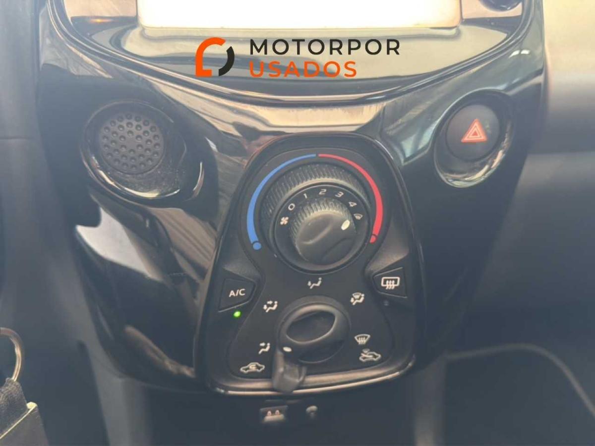 peugeot-108-2018-gasolina-998cc