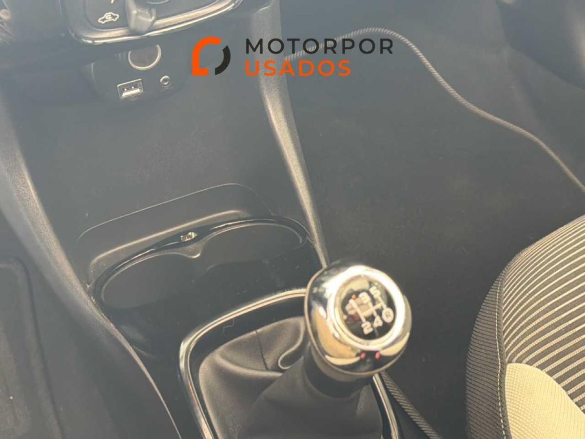 peugeot-108-2018-gasolina-998cc