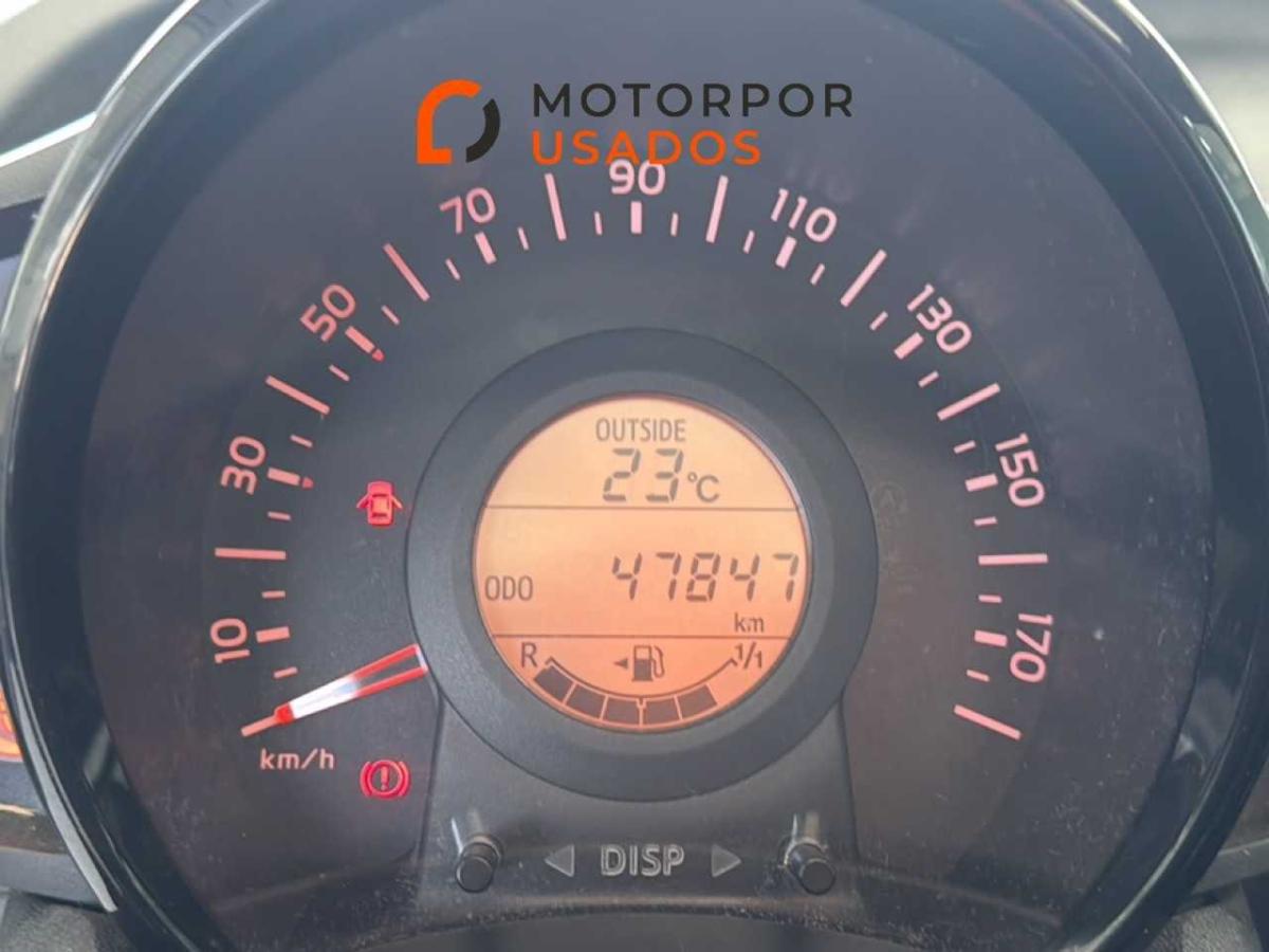peugeot-108-2018-gasolina-998cc