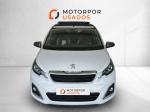 peugeot-108-2018-gasolina-998cc