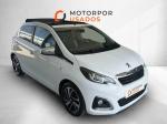 peugeot-108-2018-gasolina-998cc