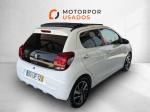 peugeot-108-2018-gasolina-998cc