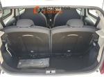 peugeot-108-2018-gasolina-998cc