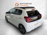 peugeot-108-2018-gasolina-998cc