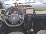 peugeot-108-2018-gasolina-998cc