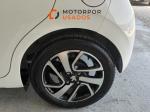 peugeot-108-2018-gasolina-998cc