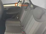 peugeot-108-2018-gasolina-998cc