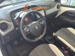 peugeot-108-2018-gasolina-998cc