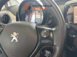 peugeot-108-2018-gasolina-998cc