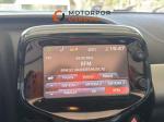 peugeot-108-2018-gasolina-998cc