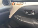peugeot-108-2018-gasolina-998cc