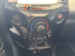 peugeot-108-2018-gasolina-998cc