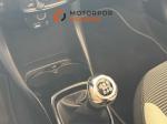 peugeot-108-2018-gasolina-998cc