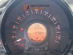 peugeot-108-2018-gasolina-998cc