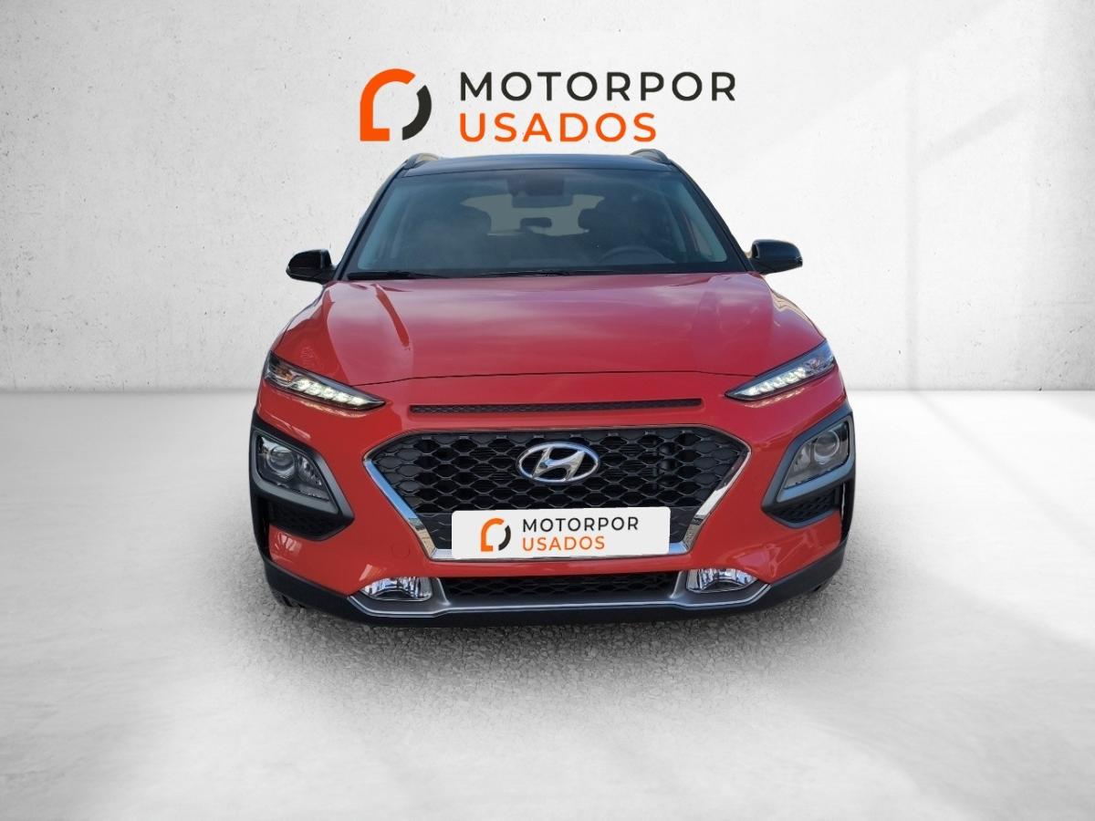hyundai-kauai-2020-hibrido-a-gasolina-1580cc
