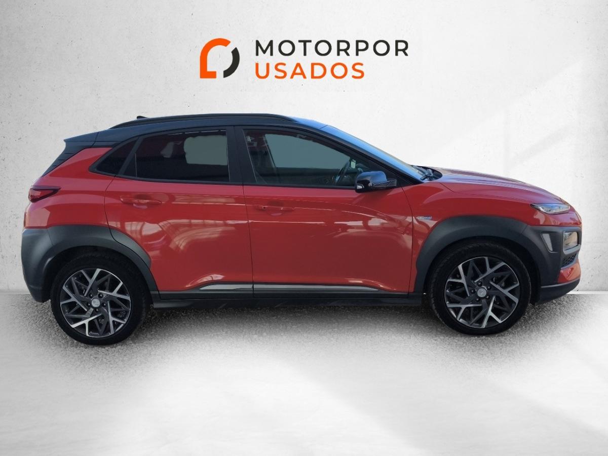 hyundai-kauai-2020-hibrido-a-gasolina-1580cc