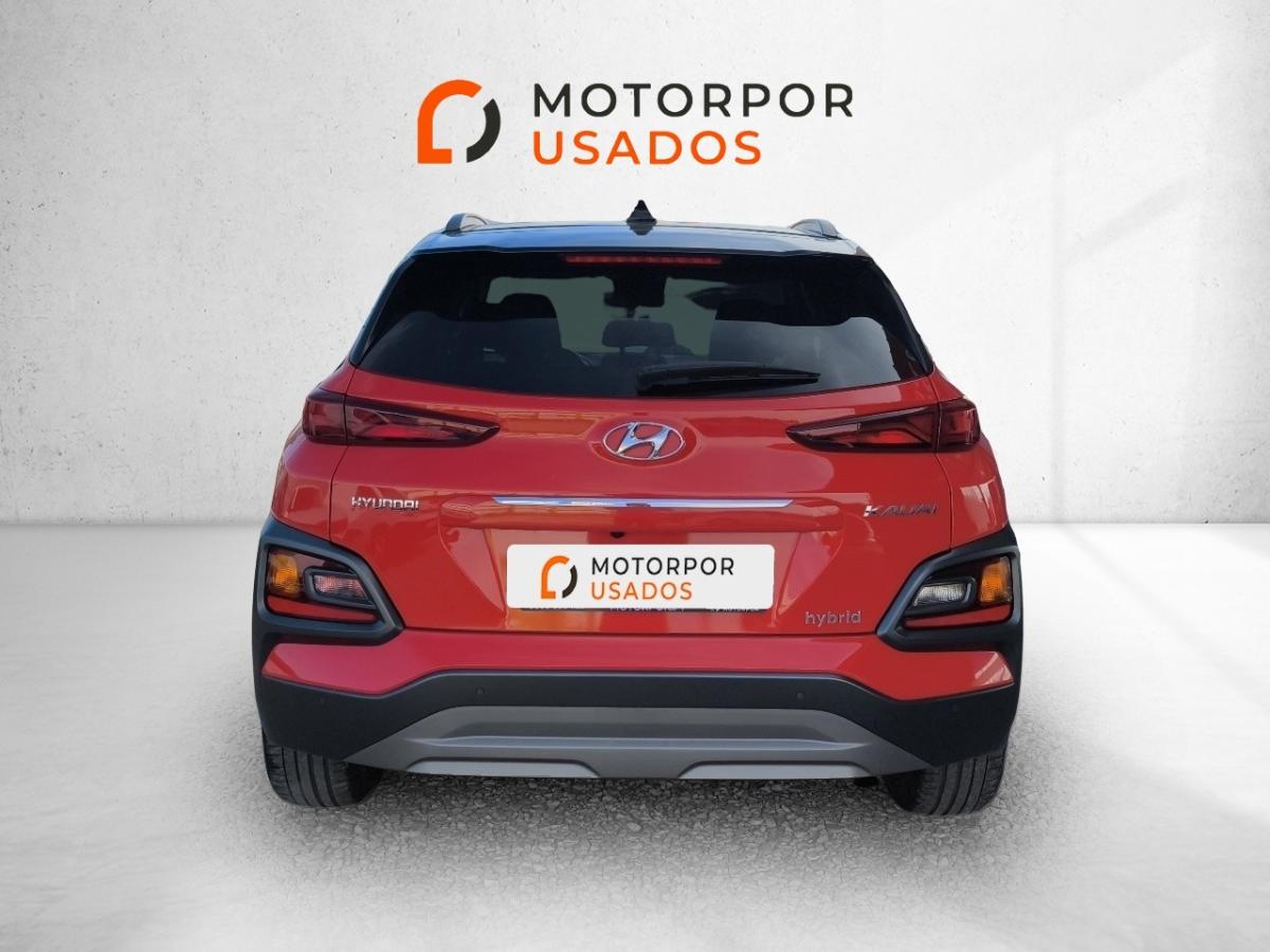 hyundai-kauai-2020-hibrido-a-gasolina-1580cc