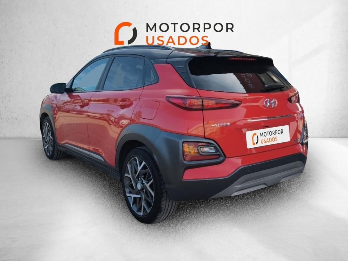 hyundai-kauai-2020-hibrido-a-gasolina-1580cc