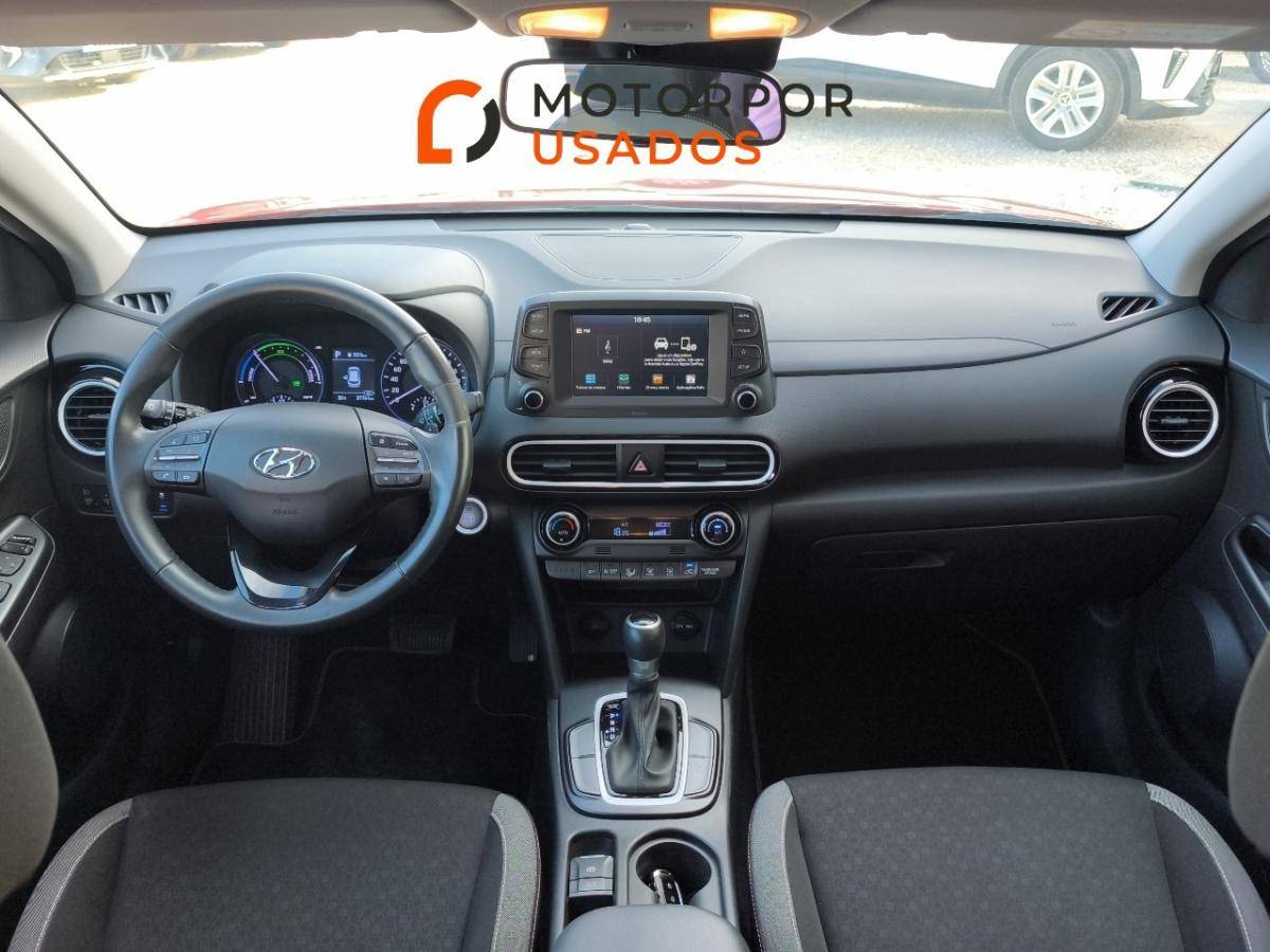 hyundai-kauai-2020-hibrido-a-gasolina-1580cc