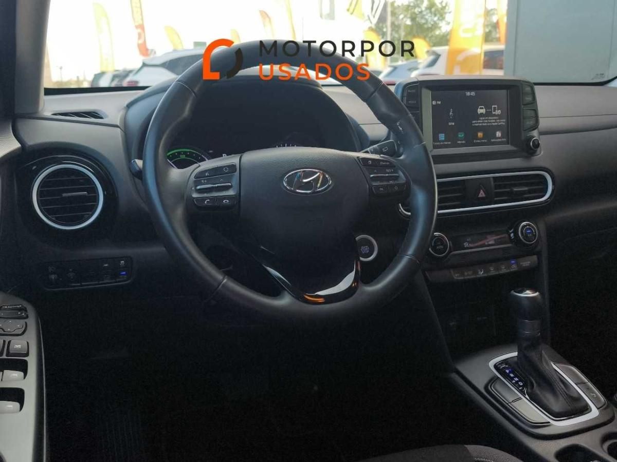 hyundai-kauai-2020-hibrido-a-gasolina-1580cc