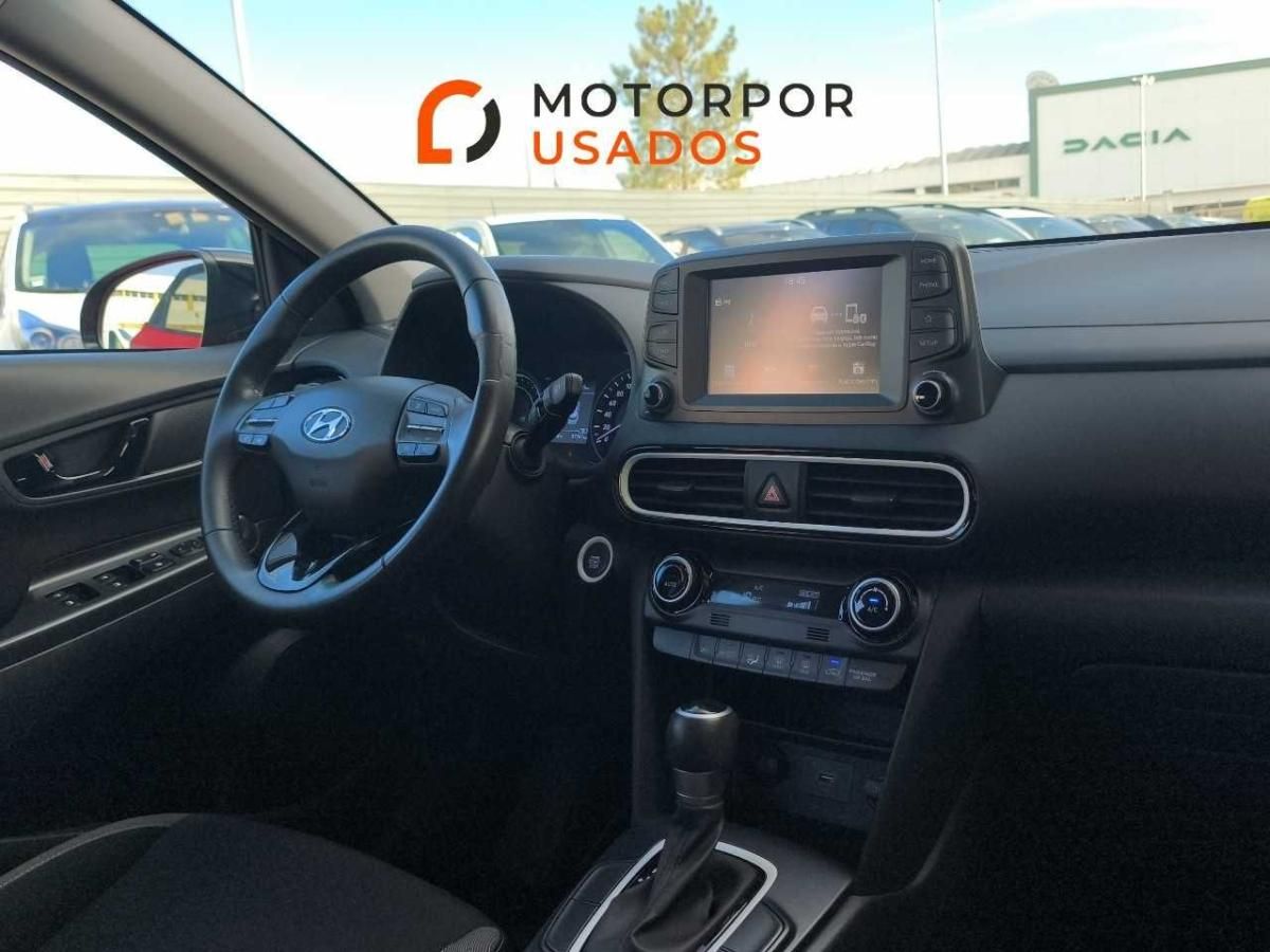 hyundai-kauai-2020-hibrido-a-gasolina-1580cc