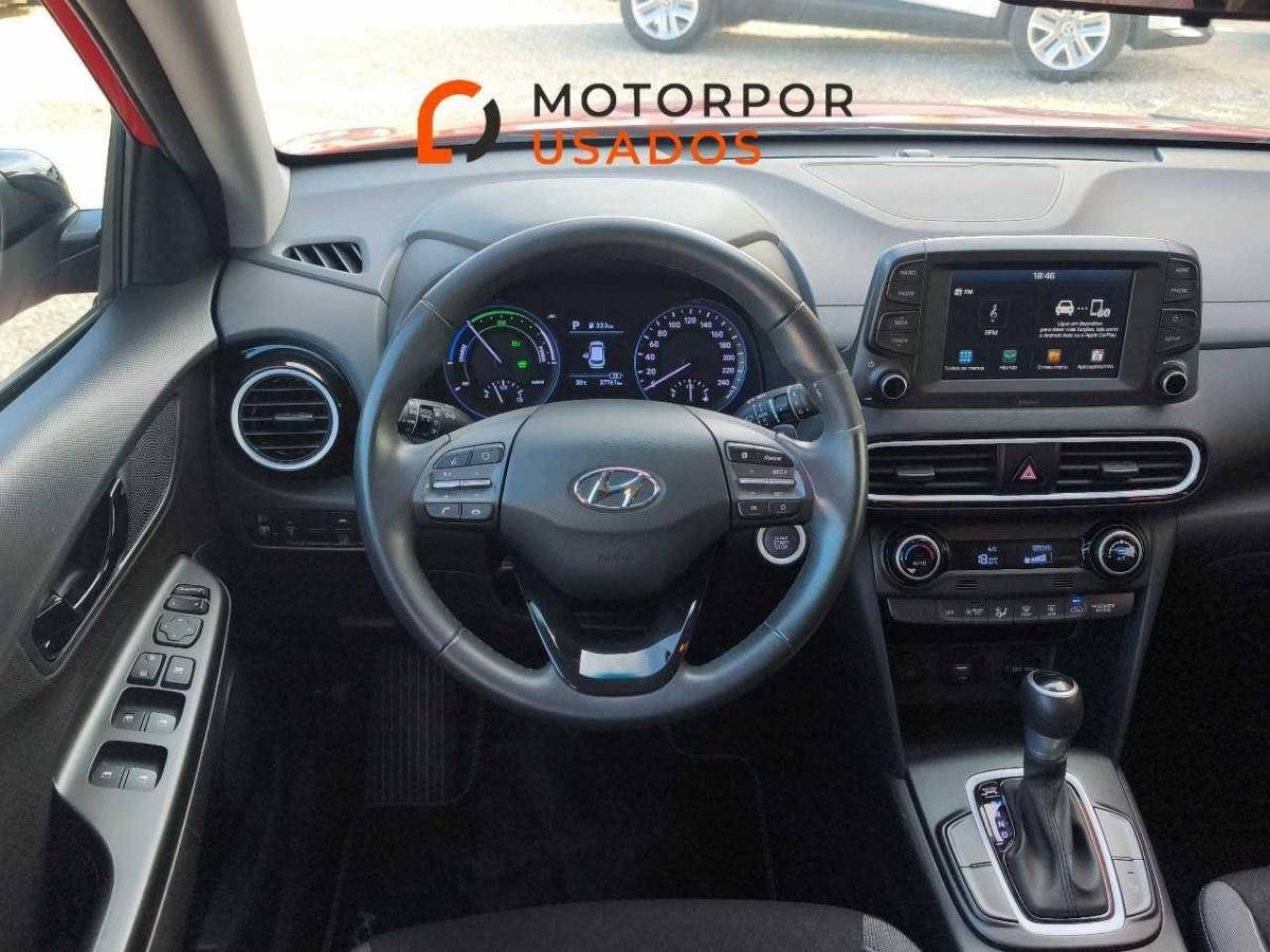 hyundai-kauai-2020-hibrido-a-gasolina-1580cc