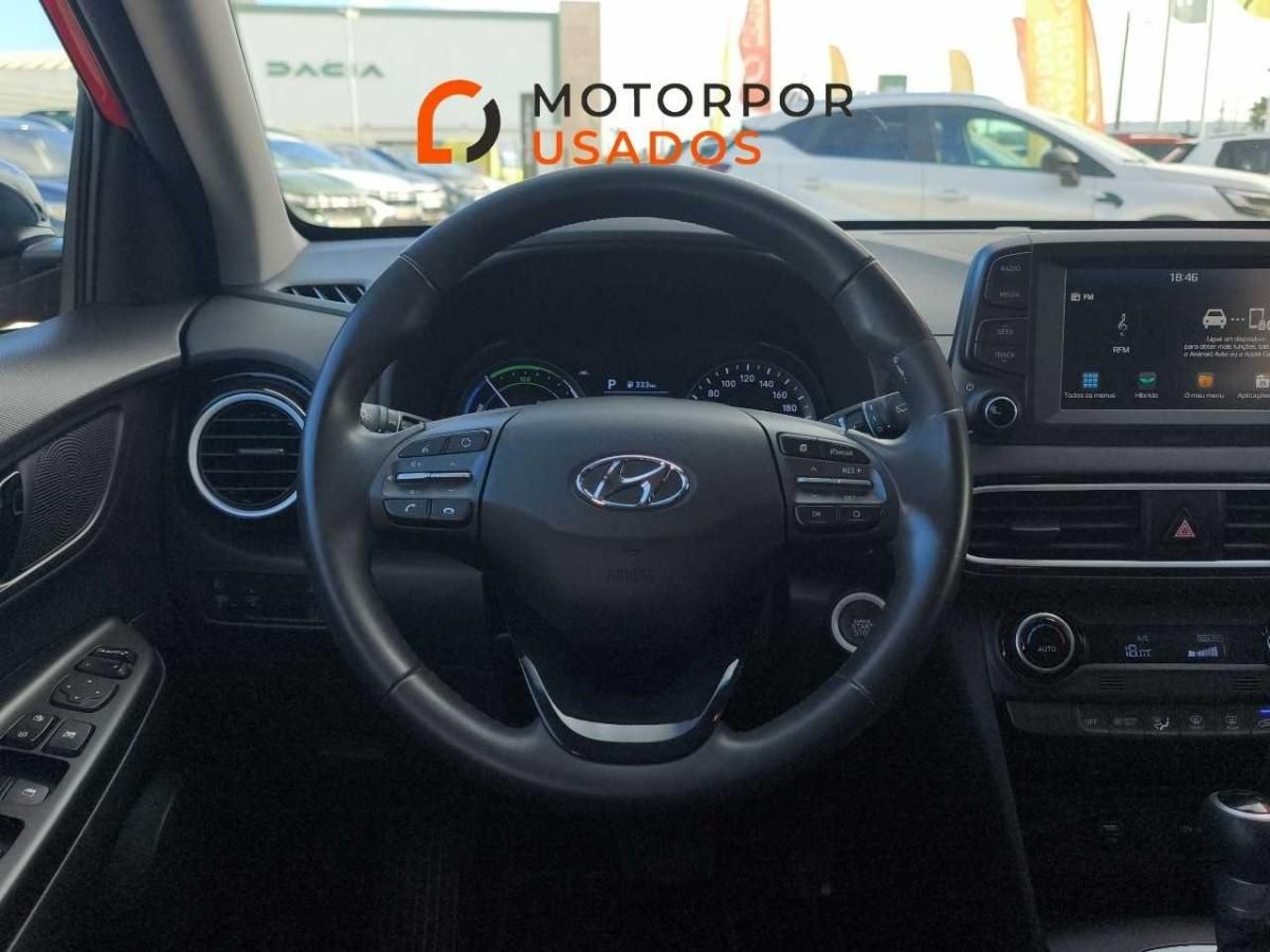 hyundai-kauai-2020-hibrido-a-gasolina-1580cc